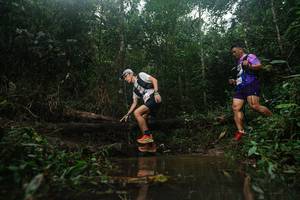 BIB: 
                            <button type="button" onclick="openModal(22497193)" class="btn btn-primary btn-sm float-right btn-popup" data-toggle="modal" data-target=".modal-high-quality">
                        <i class="fas fa-shopping-cart"></i> Add to Cart
                    </button>
                                            <button type="button" onclick="isThisMe(22497193, true)" class="btn btn-success btn-sm float-right btn-popup btn-isme hidden" data-toggle="tooltip" data-placement="bottom" title="นี่คือรูปของคุณใช่ไหม คลิกที่นี่เพื่อเอาเข้าอัลบั้ม">
                        <i class="fas fa-plus"></i> Add to album
                    </button>
                    <button type="button" onclick="isThisMe(22497193, false)" class="btn btn-warning btn-sm float-right btn-popup btn-isnotme hidden">
                        <i class="fas fa-ban"></i> Remove from album
                    </button>